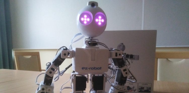 (Fot. Radio Gdańsk/Edyta Stracewska)