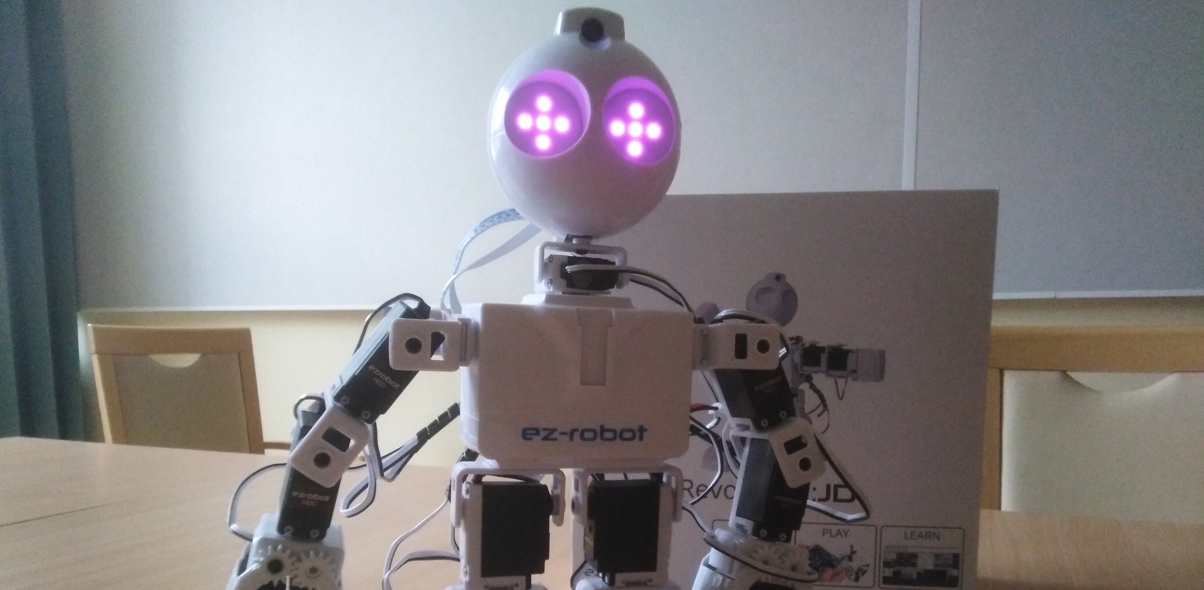 (Fot. Radio Gdańsk/Edyta Stracewska)