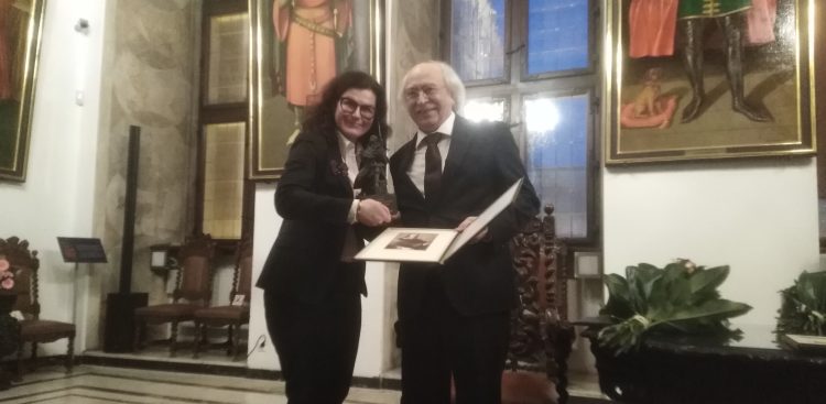 (Fot. Radio Gdańsk/Edyta Stracewska)