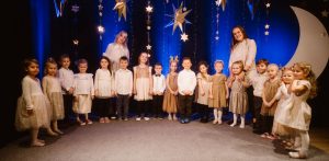 (fot. archiwum prywatne)