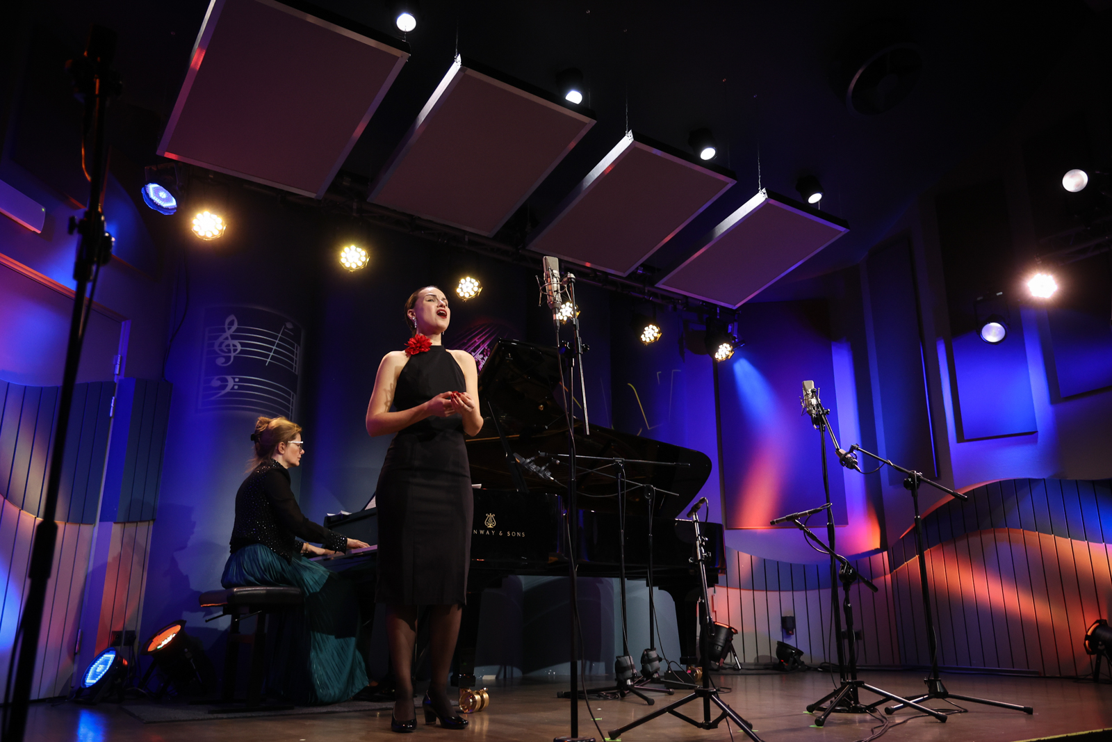 (Fot. Radio Gdańsk/Roman Jocher)