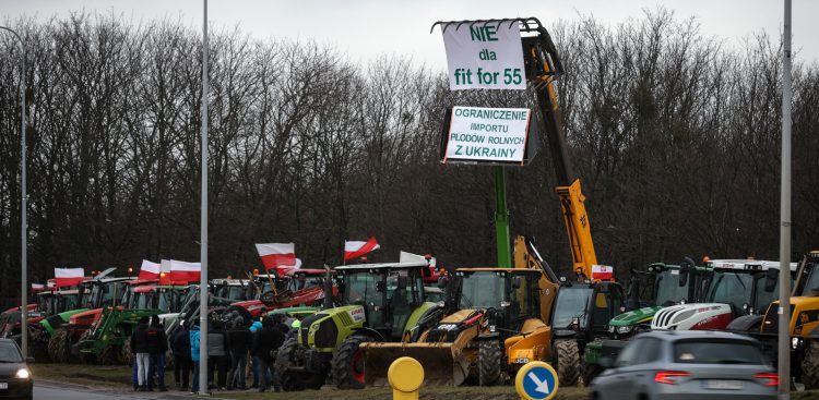 (Fot. Radio Gdańsk/Roman Jocher)