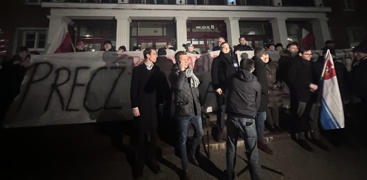 (Fot. Radio Gdańsk)