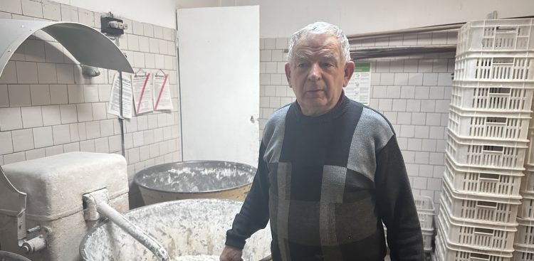 (Fot. Radio Gdańsk/Oskar Bąk)