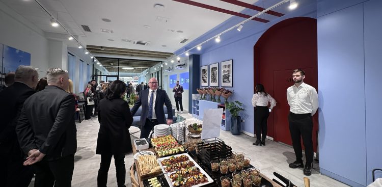 (Fot. Radio Gdańsk/Oskar Bąk)