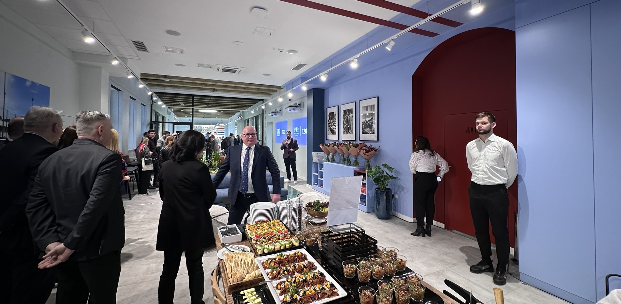 (Fot. Radio Gdańsk/Oskar Bąk)