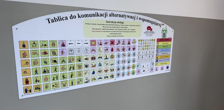 (Fot. Radio Gdańsk/Oskar Bąk)