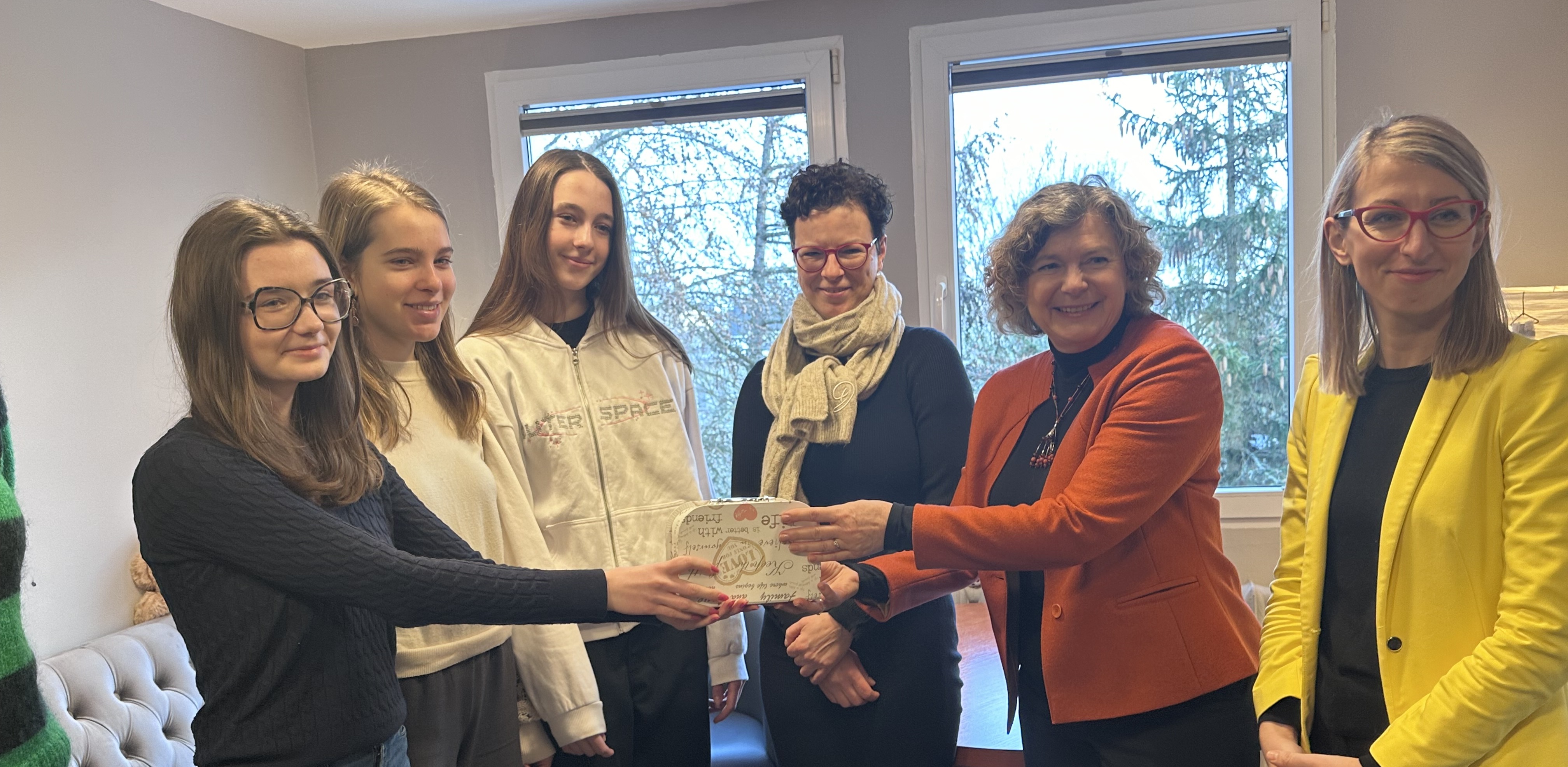 (Fot. Radio Gdańsk/Oskar Bąk)