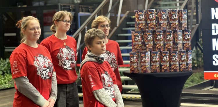 (fot. Radio Gdańsk/Oskar Bąk)