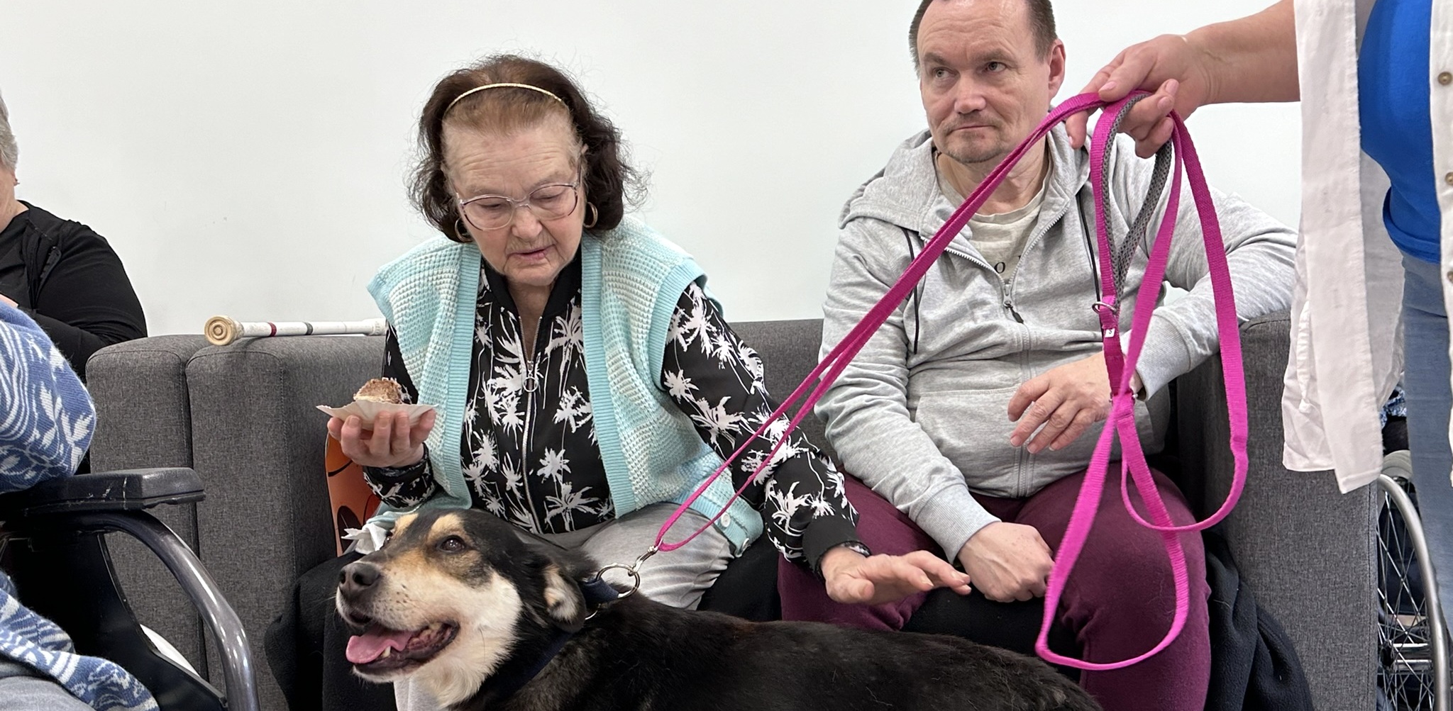 (Fot. Radio Gdańsk/Oskar Bąk)