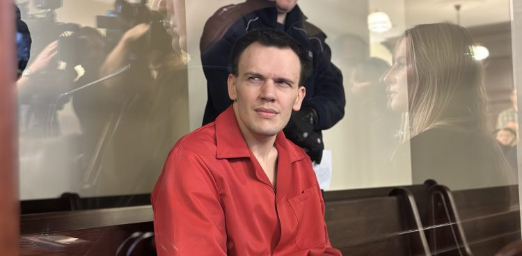 (Fot. Radio Gdańsk/Oskar Bąk)