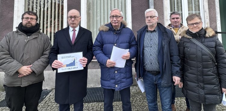 (Fot. Radio Gdańsk/Oskar Bąk)