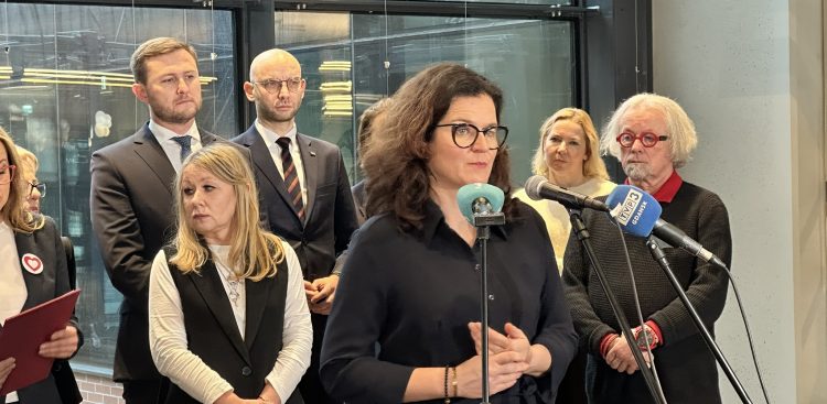 (Fot. Radio Gdańsk/Oskar Bąk)