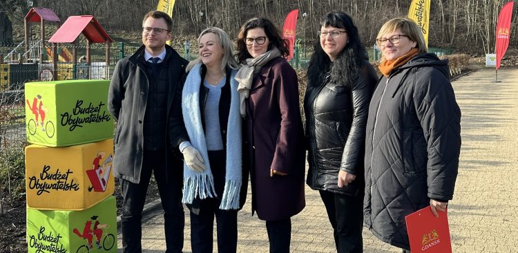 (Fot. Radio Gdańsk/Oskar Bąk)