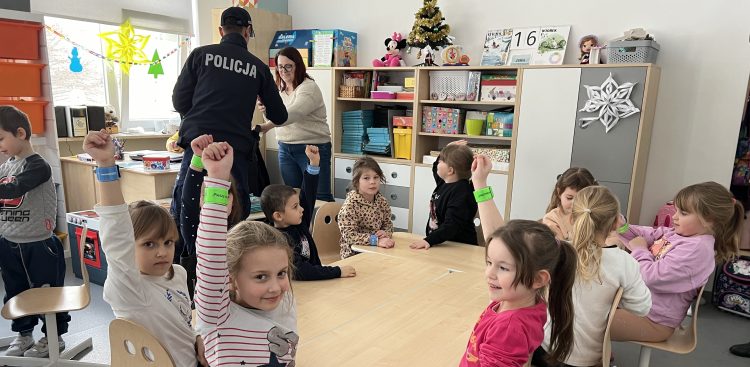 (fot. Radio Gdańsk/Kinga Siwiec)