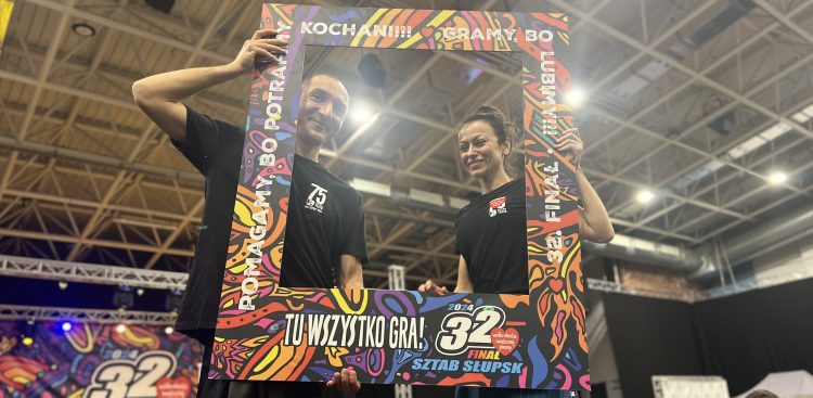 (fot. Radio Gdańsk/Kinga Siwiec)