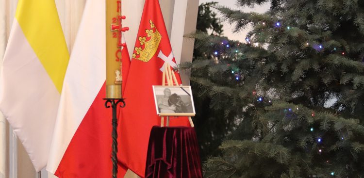 (Fot. Radio Gdańsk/Małgorzata Odyniec)