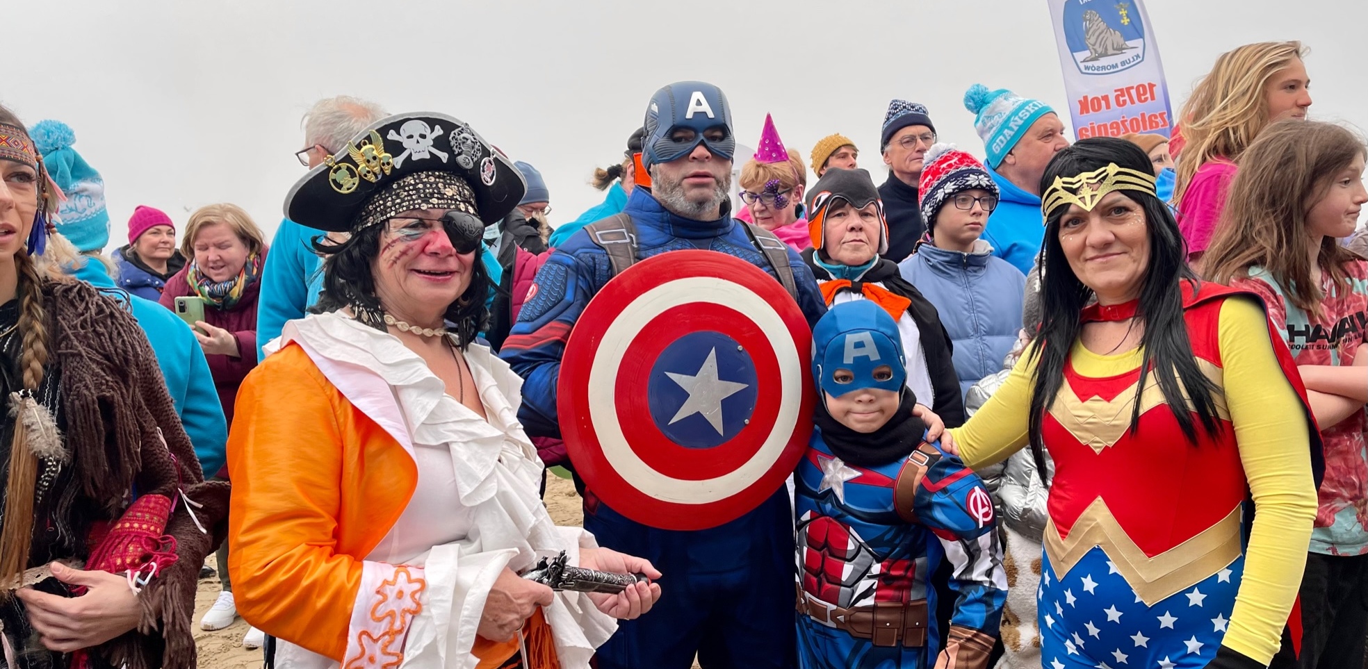 (fot. Radio Gdańsk/Marta Włodarczyk)