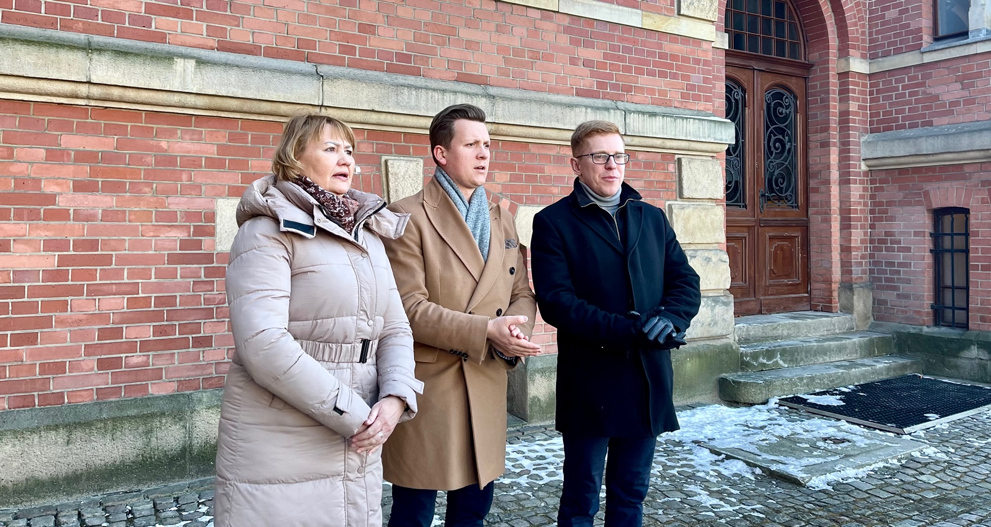 (Fot. Radio Gdańsk/Marta Włodarczyk)