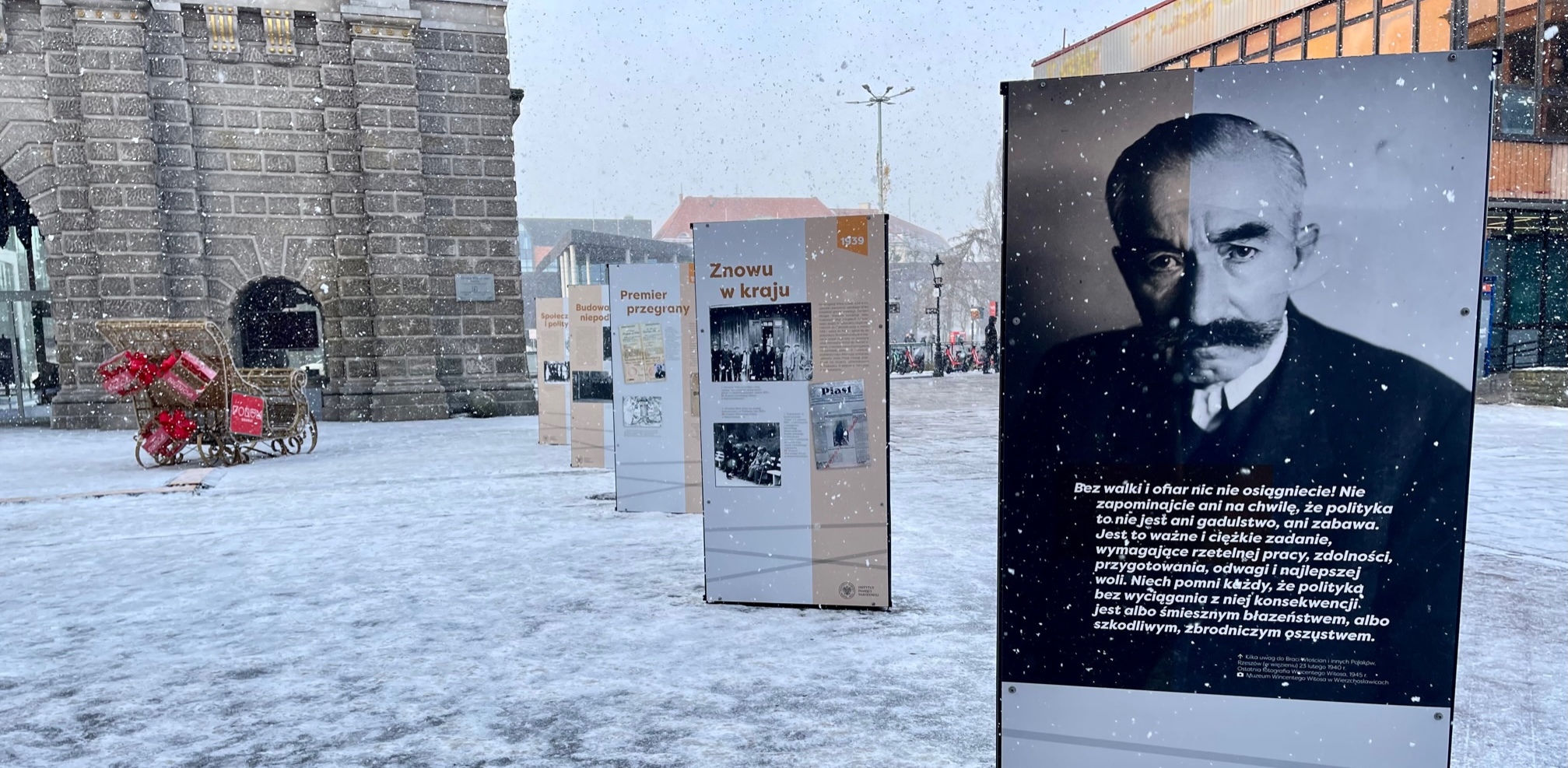 (Fot. Radio Gdańsk/Marta Włodarczyk)