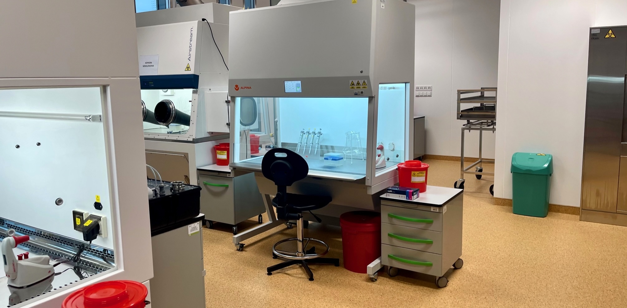 (Fot. Radio Gdańsk/Marta Włodarczyk)