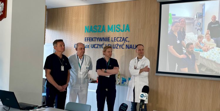 (Fot. Radio Gdańsk/Marta Włodarczyk)