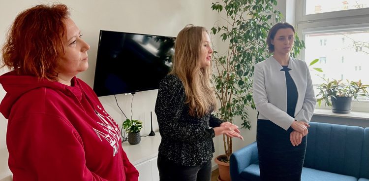 (Fot. Radio Gdańsk/Marta Włodarczyk)