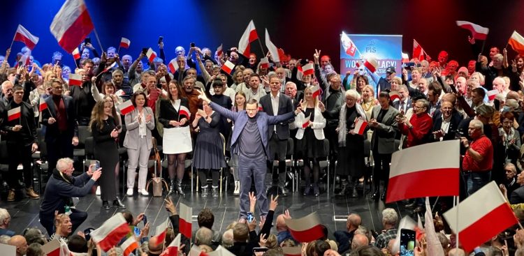 (fot. Radio Gdańsk/Marta Włodarczyk)