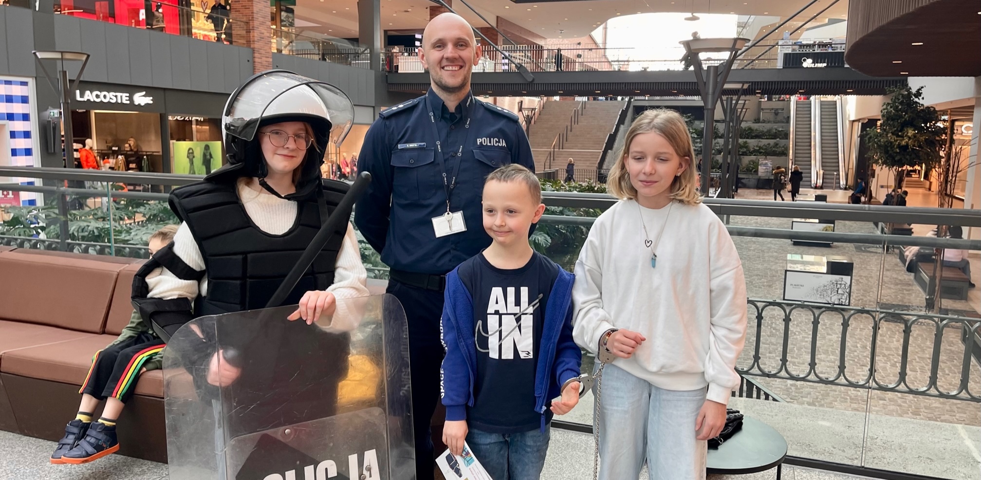 (Fot. Radio Gdańsk/Marta Włodarczyk)