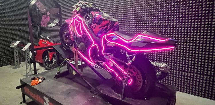 (Fot. Radio Gdańsk/Magda Manasterska)