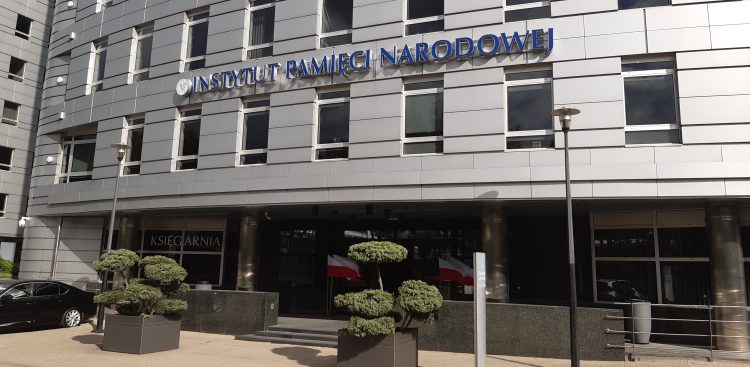 (Fot. wikimedia commons)