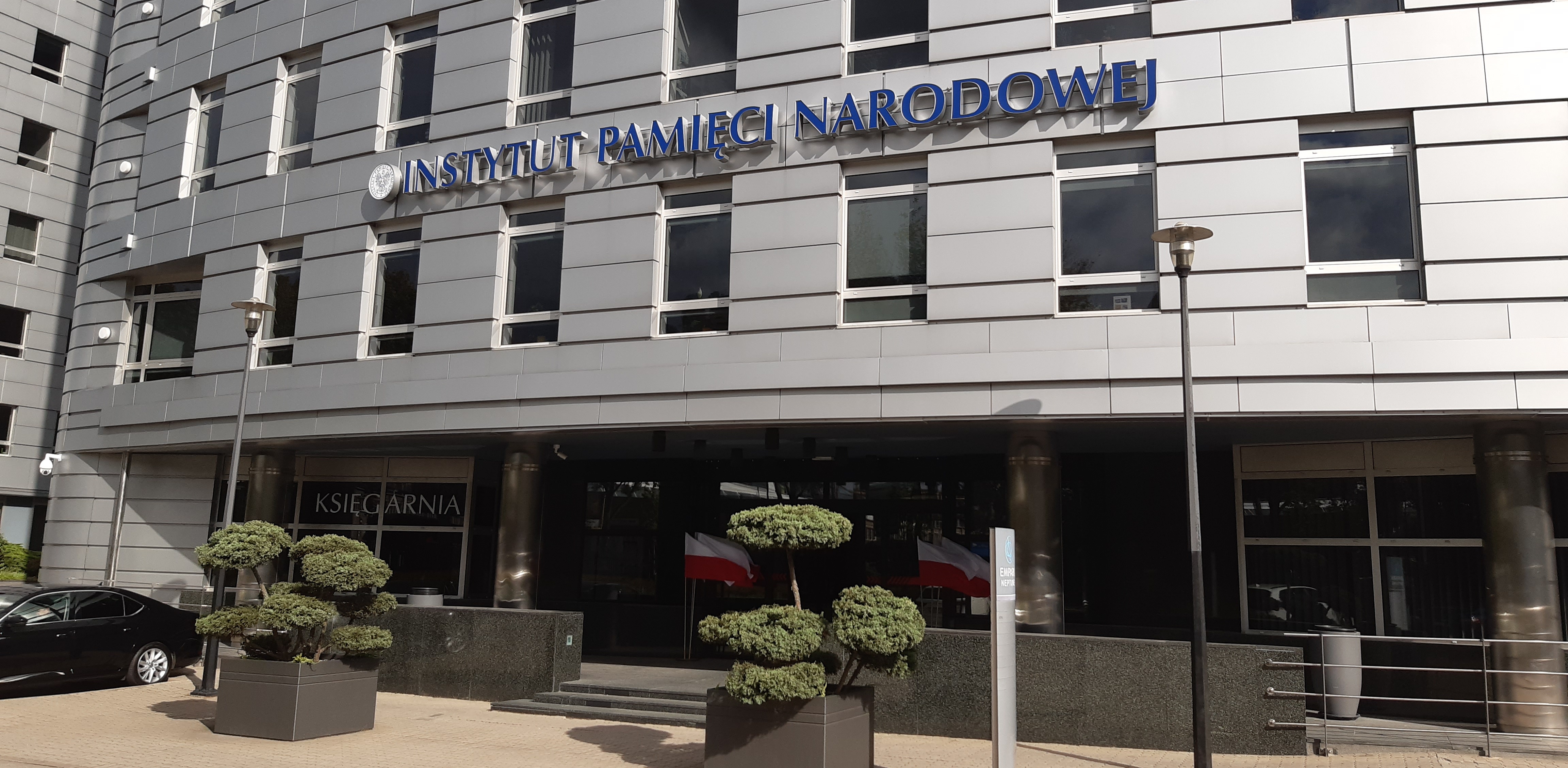 (Fot. wikimedia commons)