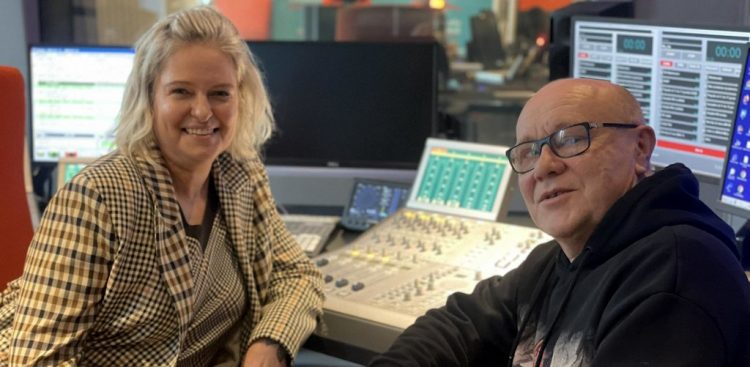 (Fot. Radio Gdańsk)