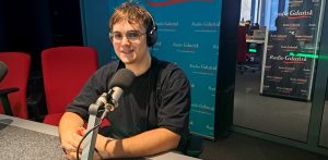 (fot. Radio Gdańsk/Włodzimierz Raszkiewicz)