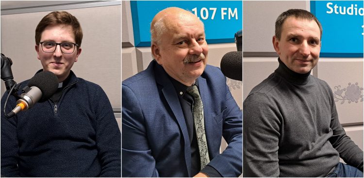 (Fot. Radio Gdańsk)