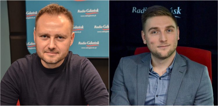 (Fot. Radio Gdańsk)