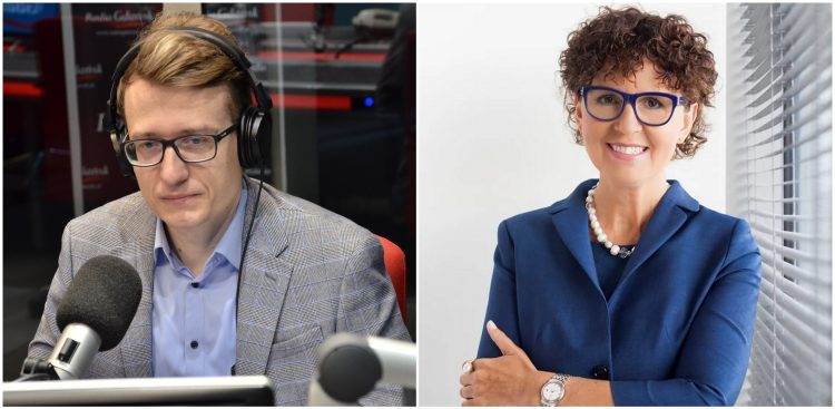 (Fot. Radio Gdańsk/Esoaudit)