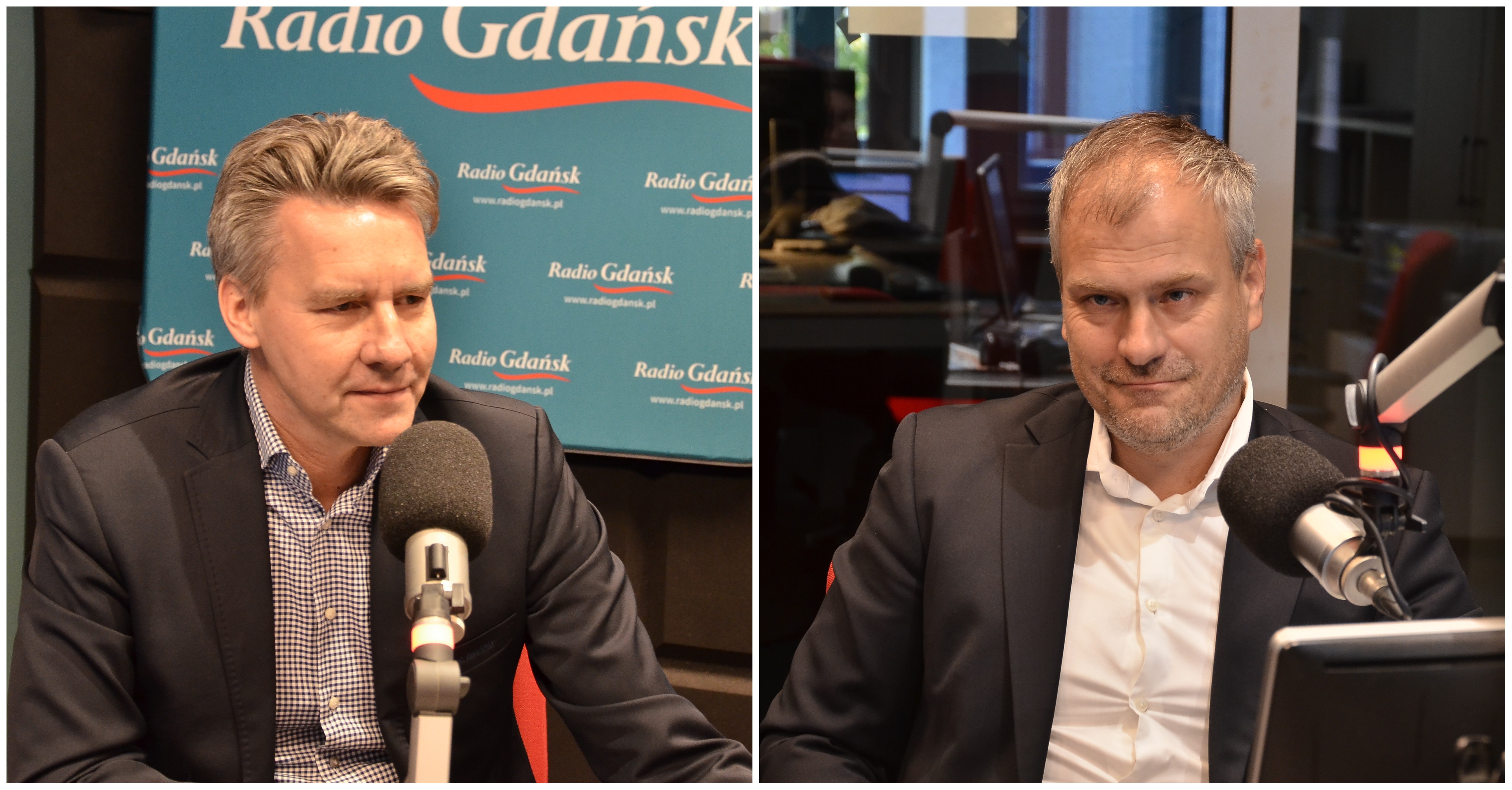 (Fot. Radio Gdańsk)