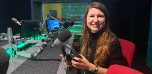 (Fot. Radio Gdańsk/Włodzimierz Raszkiewicz)