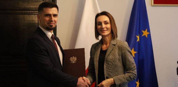 (Fot. Pomorski Urząd Wojewódzki)