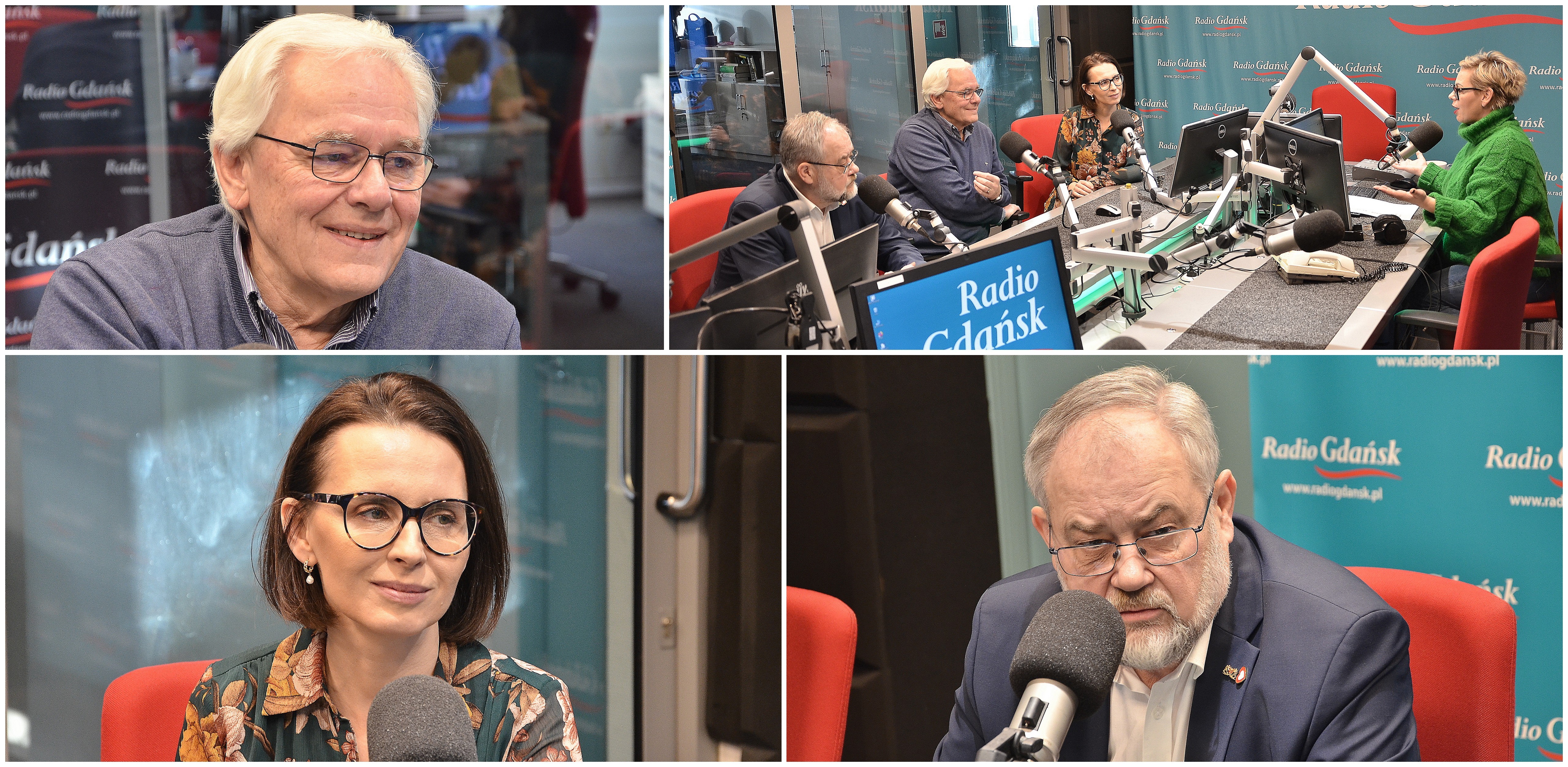 (fot. Radio Gdańsk)