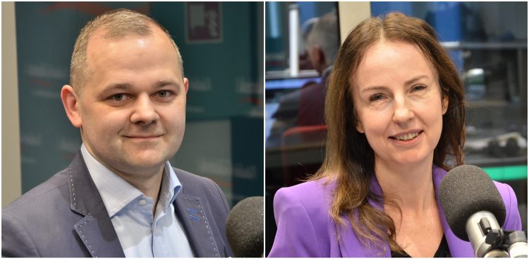 (fot. Radio Gdańsk)