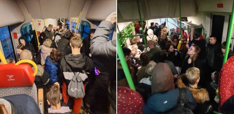 (fot. Sołectwo Biesowice)