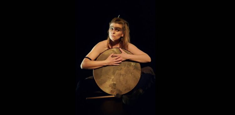 (fot. arch. prywatne Magdaleny Płanety)