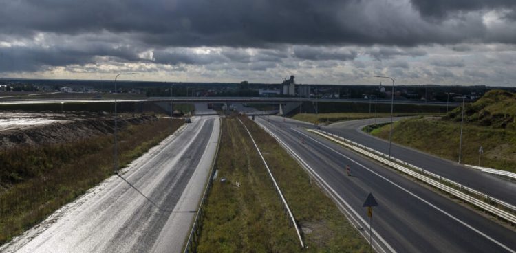 Zdjęcie ilustracyjne, (Fot. KFP/Anna Bobrowska)