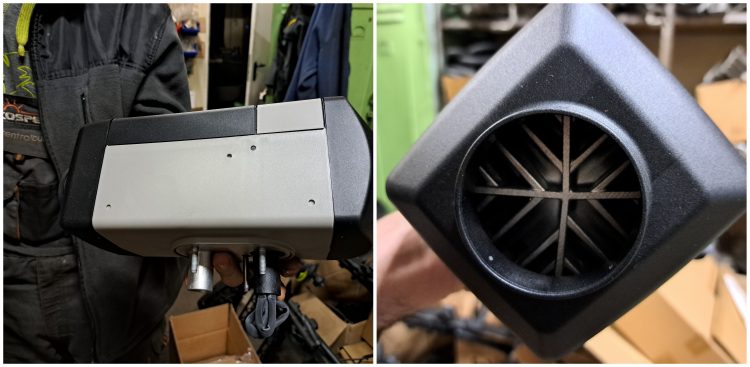 (Fot. Radio Gdańsk/Sebastian Kwiatkowski)