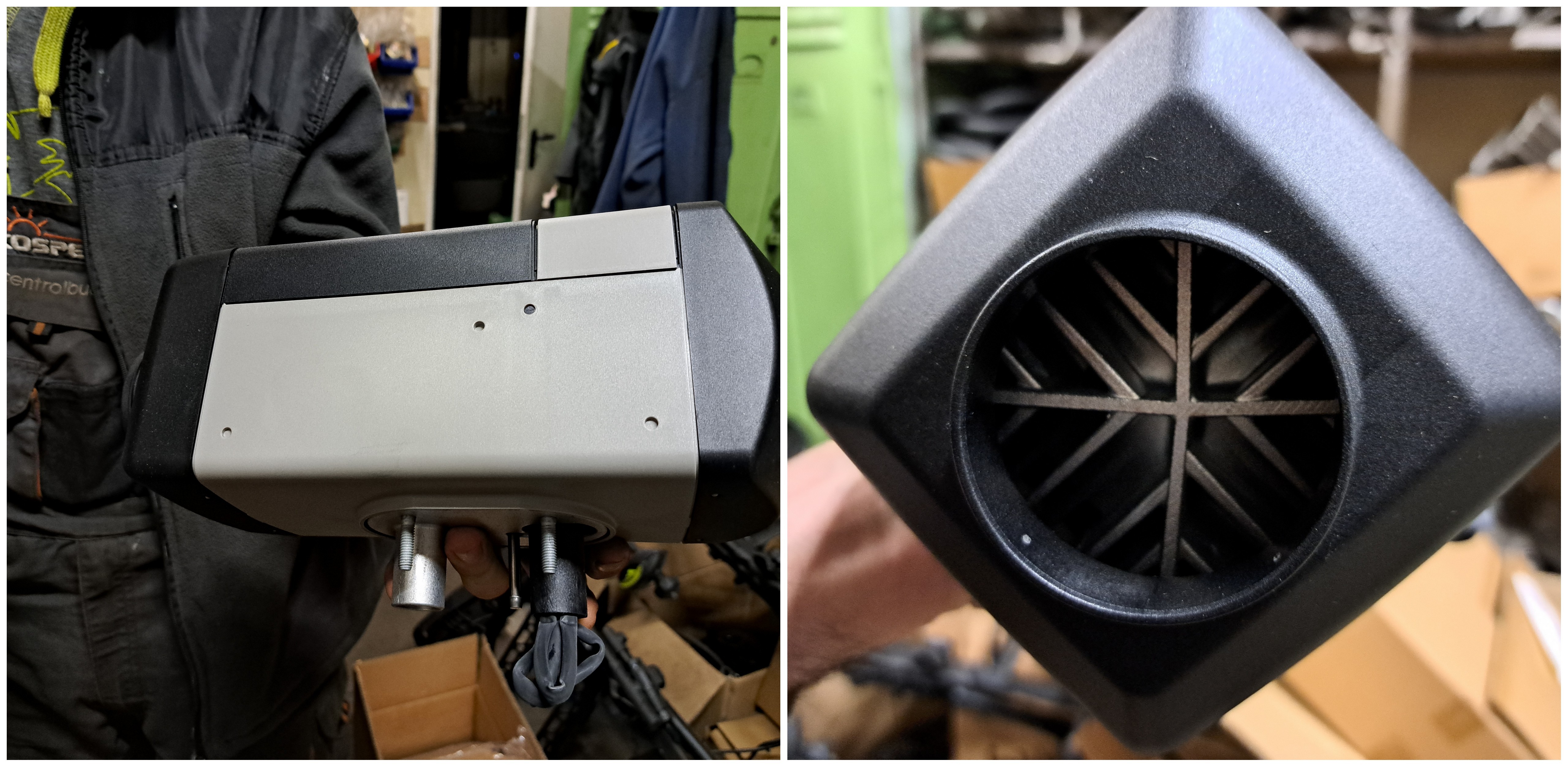 (Fot. Radio Gdańsk/Sebastian Kwiatkowski)