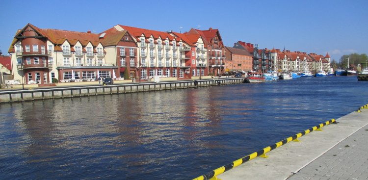 (Fot. Wikimedia Commons/Wladyslaw Golinski)