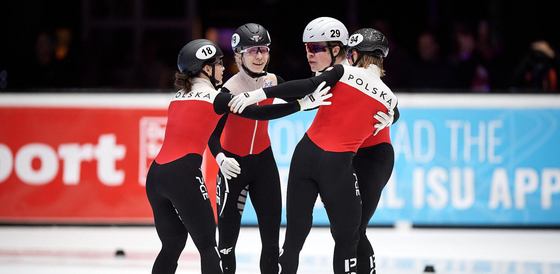 (Fot. materiały prasowe)