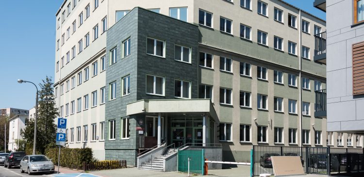 (Fot. Wikimedia Commons/Adrian Grycuk)